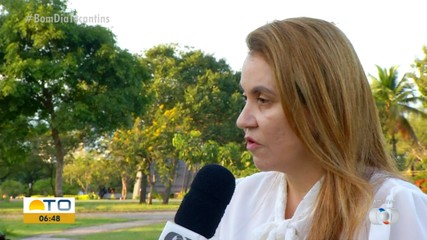 Evento realizado em parceria com o Grupo Jaime Câmara discute o TEA; veja como participar
