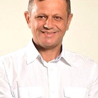 Candidato