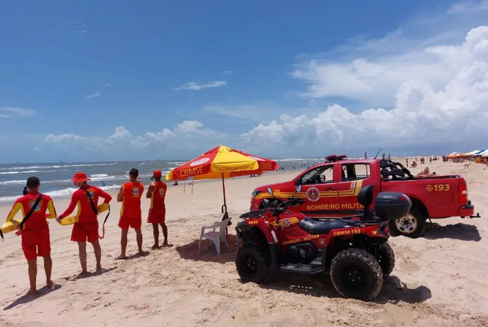 Você Não Tá Convidada pro Meu Bat Mitzvá!