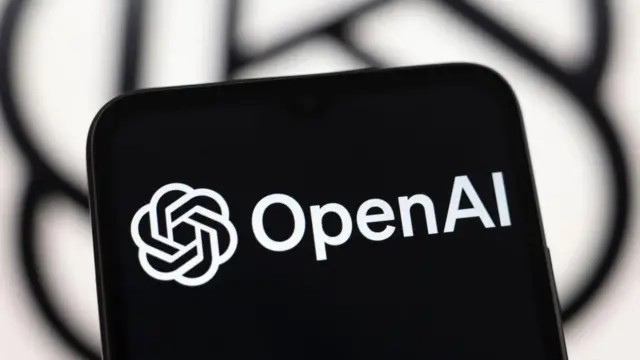 Pressionada pelo DeepSeek, OpenAI apresenta nova ferramenta para pesquisa no ChatGPT