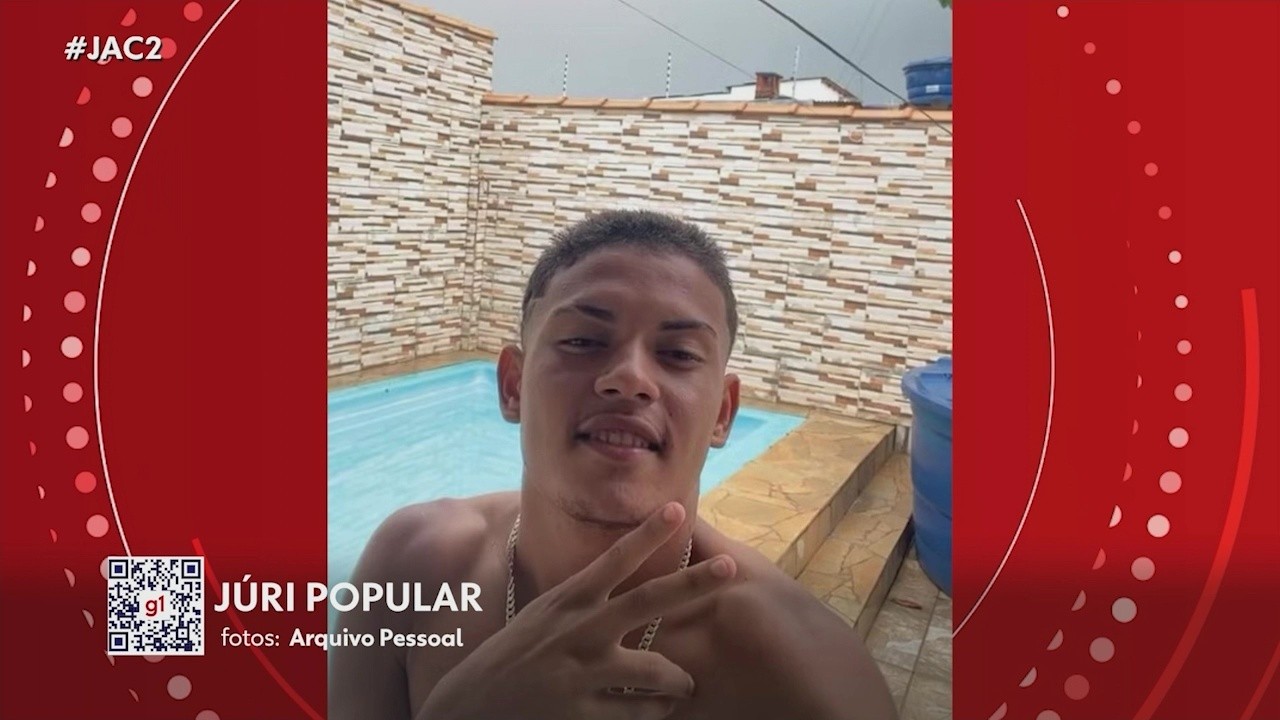 VÍDEOS: Jornal do Acre 2ª edição desta sexta-feira, 25 de outubro de 2024