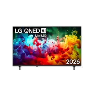LG 50