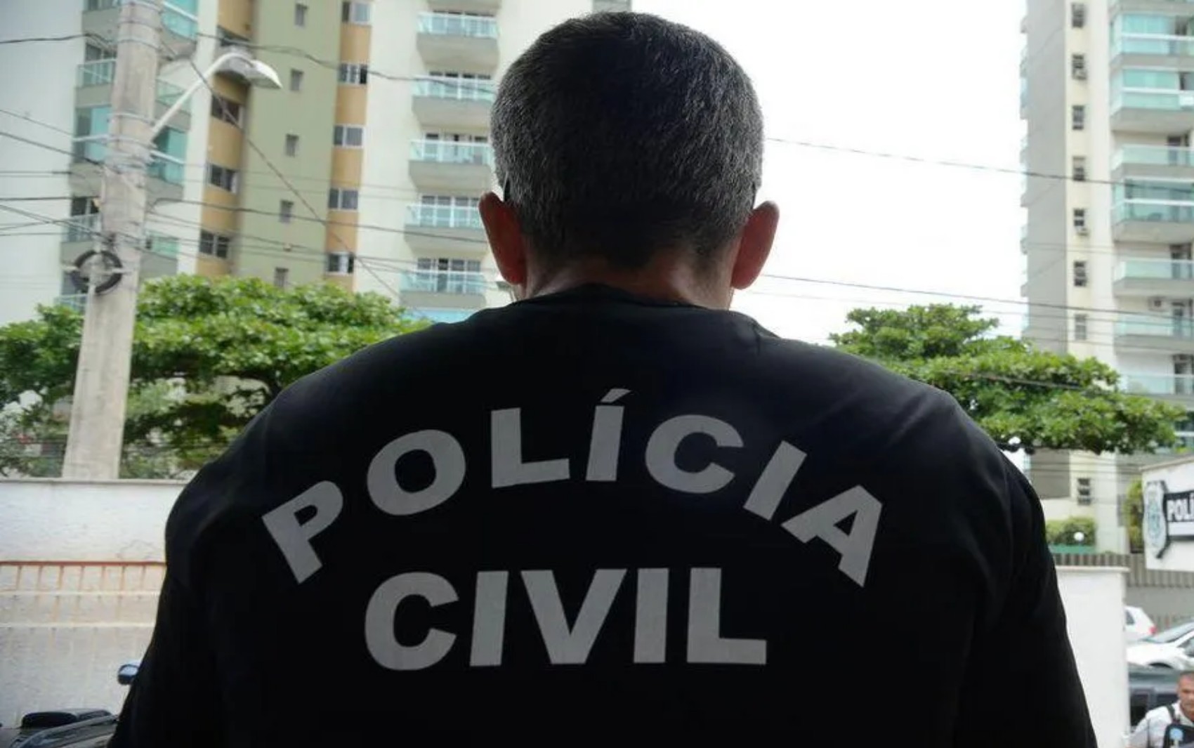 Homem é morto a tiro no 40 Horas, em Ananindeua; VÍDEO