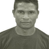 Candidato