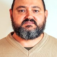 Candidato