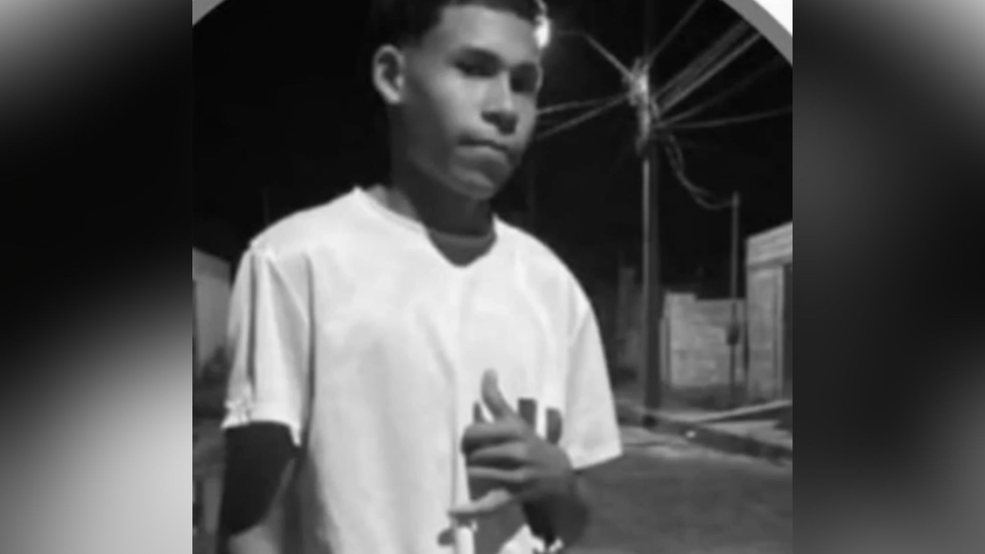 Adolescente de 16 anos morre afogado em balneário de Nina Rodrigues, no MA