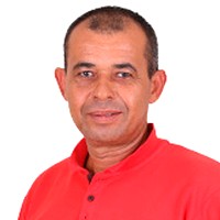 Candidato