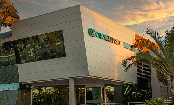 Oncoclínicas e Porto Seguro negociam criação de nova empresa