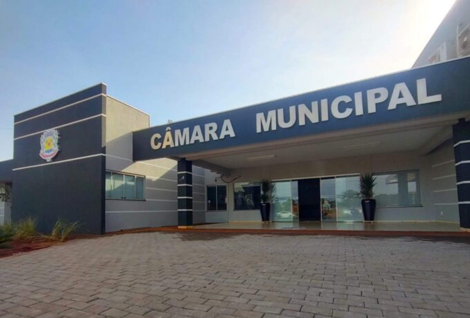 MPMS pede suspensão de concurso após candidatos apontarem possíveis falhas