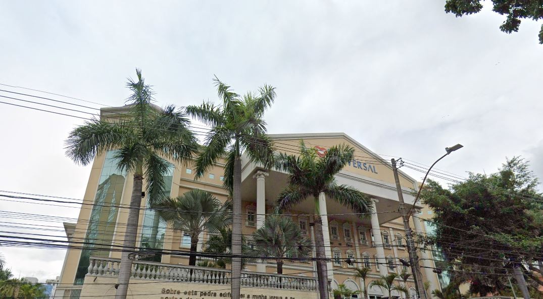 Igreja é condenada e obrigada pela Justiça a devolver 'dízimo' de R$ 156 mil feito por fiel no ES