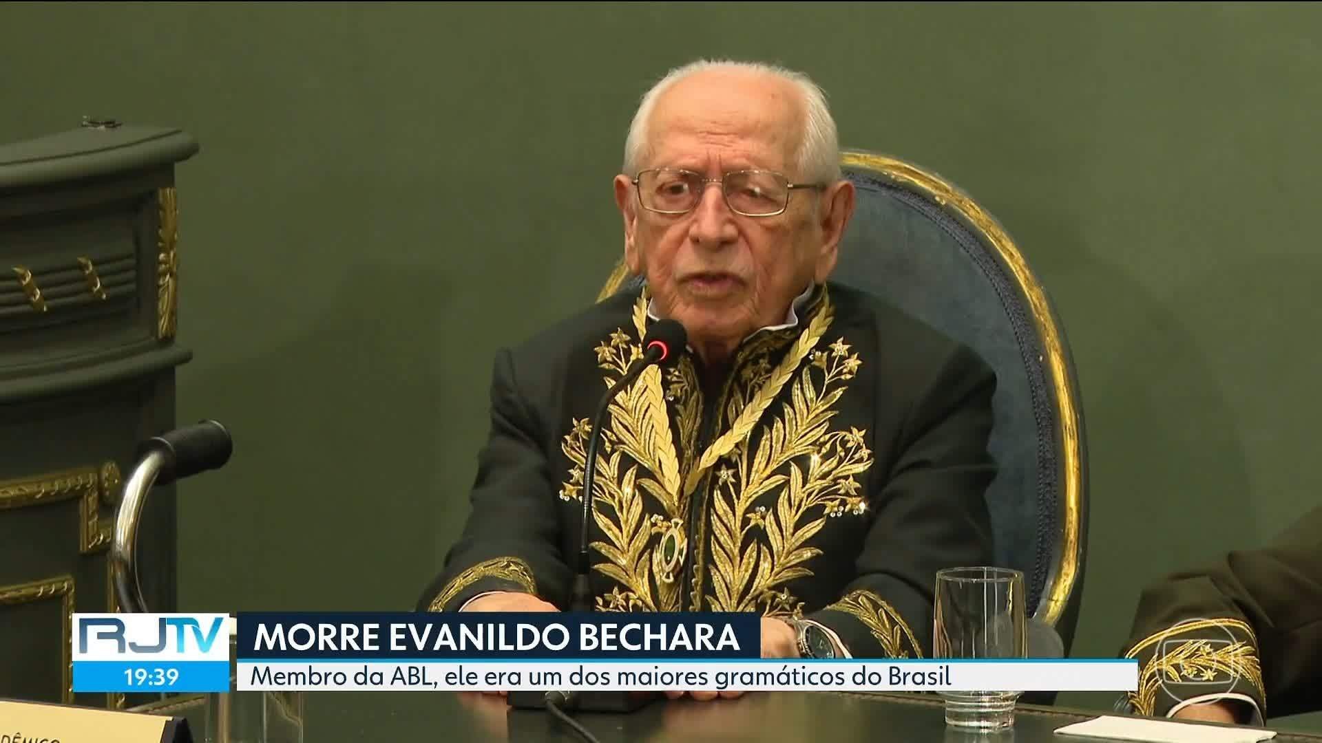 VÍDEOS: RJ2 de quinta, 22 de maio de 2025