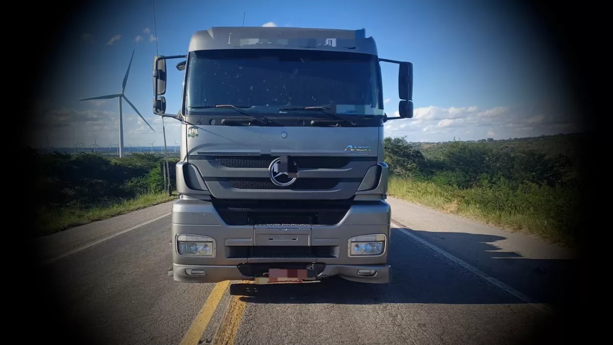 Você Não Tá Convidada pro Meu Bat Mitzvá!