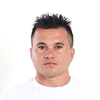 Candidato