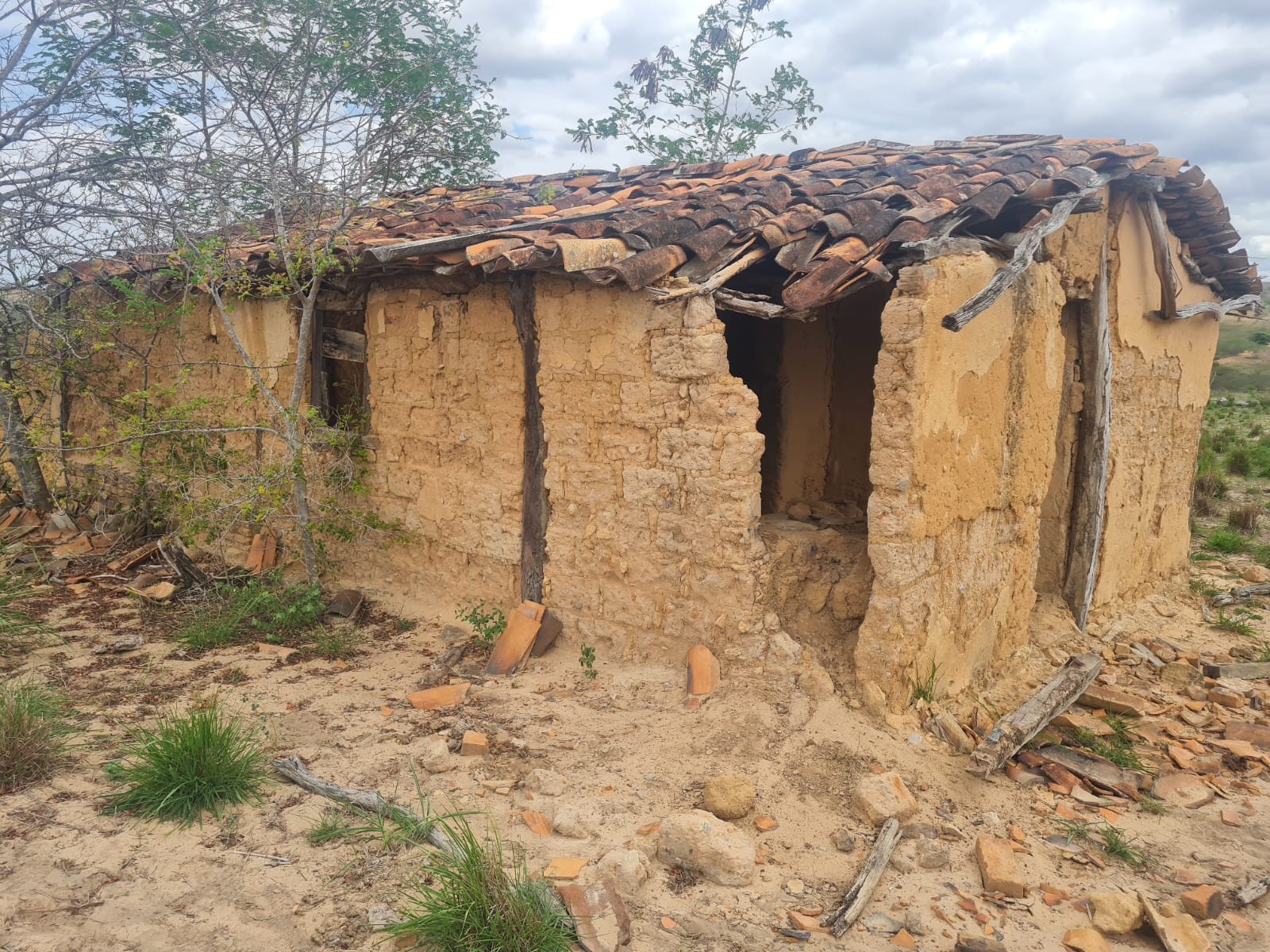 Suspeito de matar ex-companheira na Bahia é preso; investigação aponta que homem cometeu crime por não aceitar separação