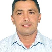 Candidato