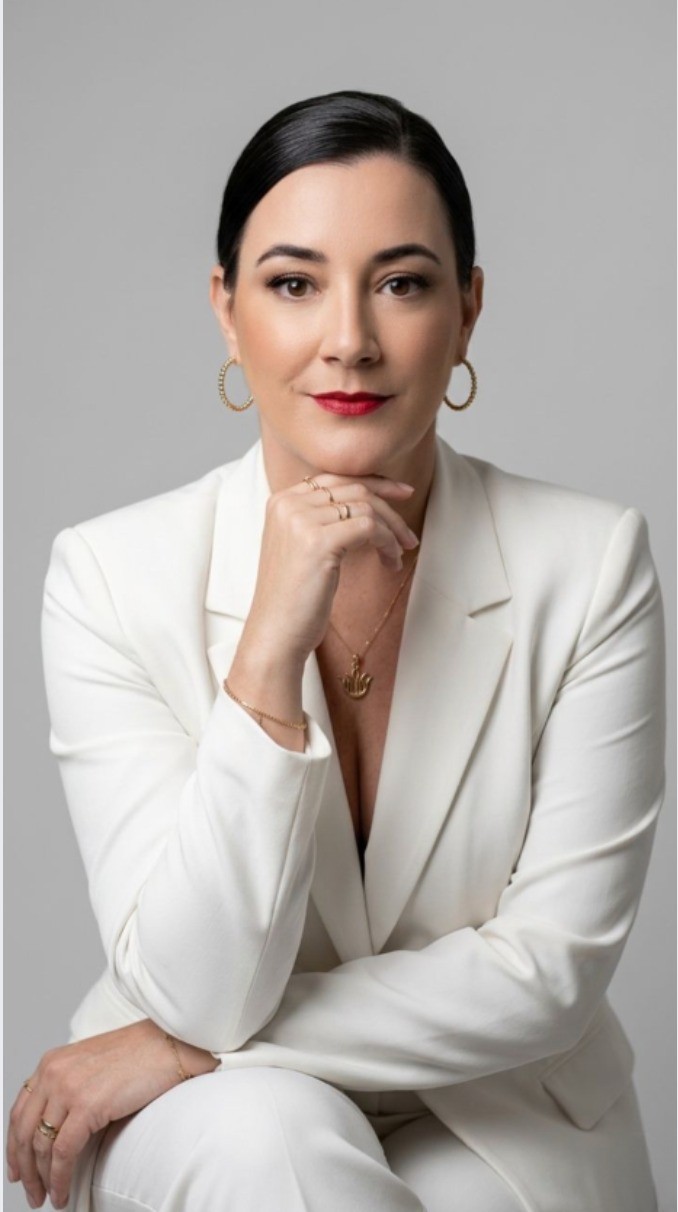 Estrias brancas têm tratamento? Especialistas explicam