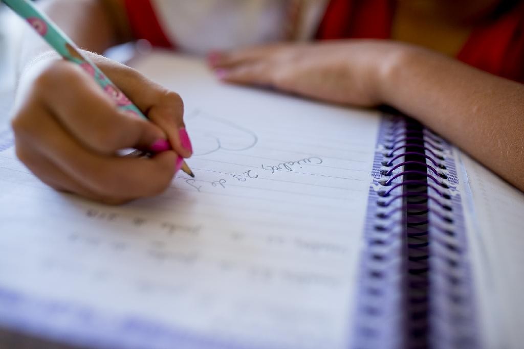 Pisa: MT tem 3ª pior posição em leitura e 4ª em matemática e ciências para nível socioeconômico; entenda
