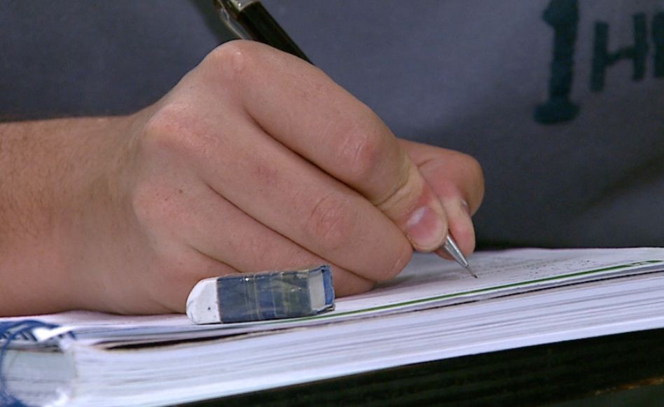 Concursos no Maranhão oferecem vagas para níveis médio e superior; veja como se inscrever