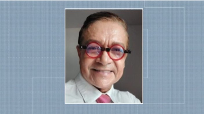 Você Não Tá Convidada pro Meu Bat Mitzvá!