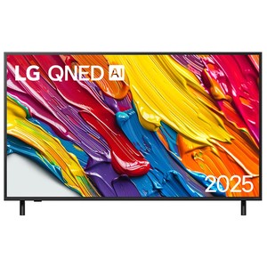 LG 65QNED82ASG