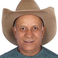 Candidato