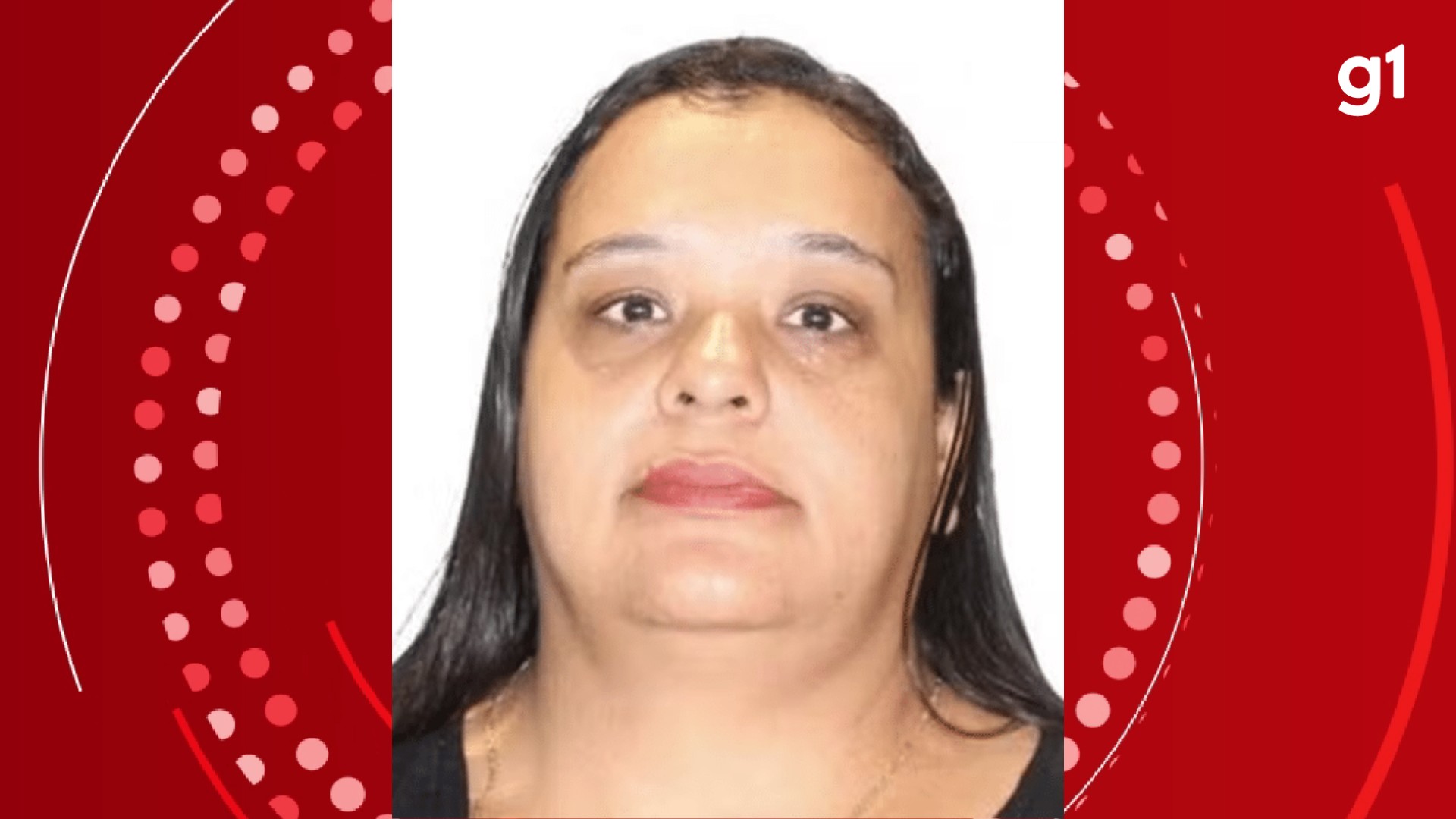 O que se sabe sobre o caso da mineira presa em Portugal investigada pela morte de 5 filhos