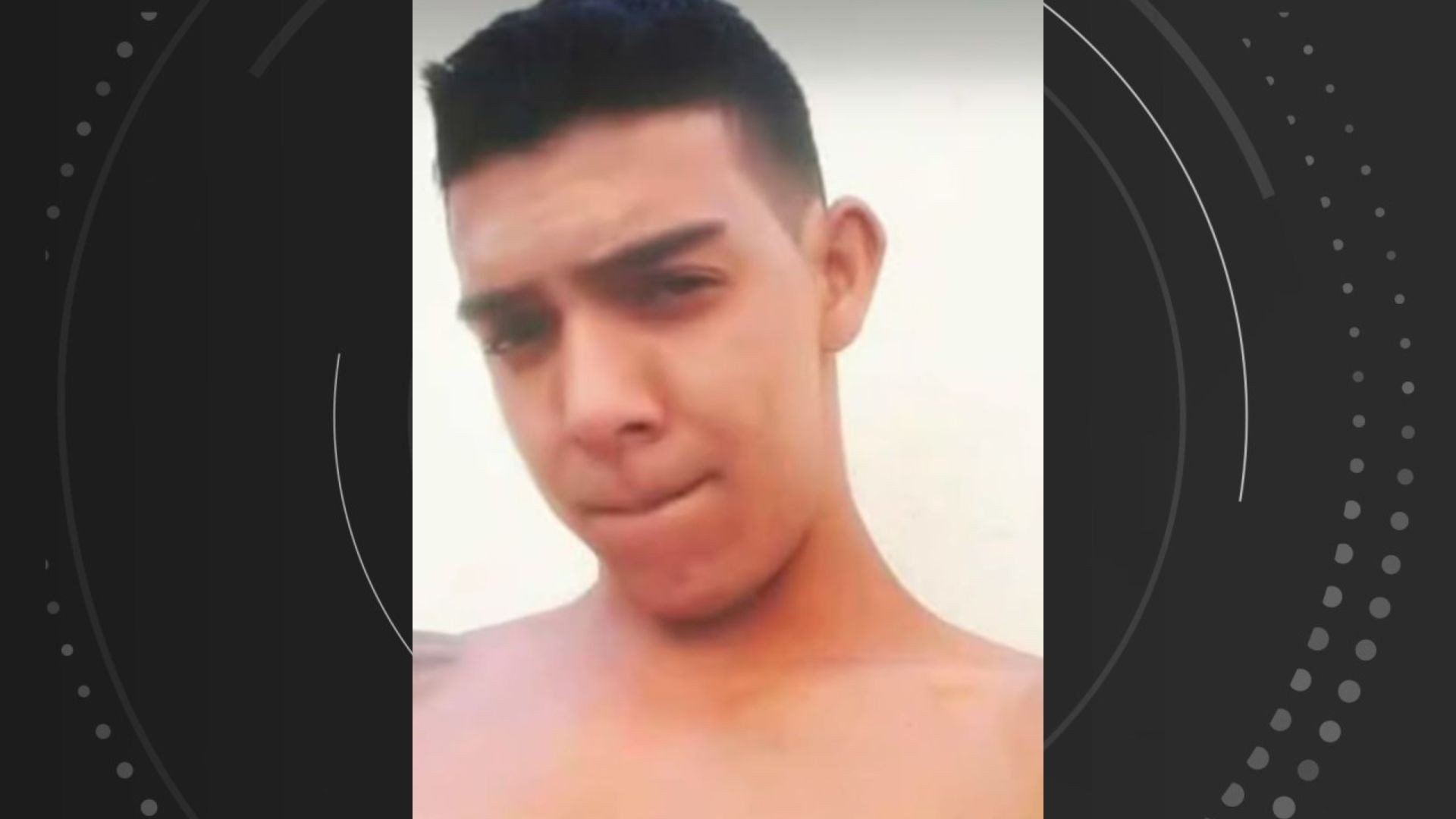 Homem morre após ser golpeado com barra de ferro na cabeça durante briga no ES