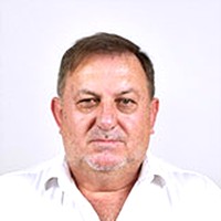 Candidato