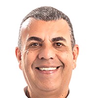 Candidato