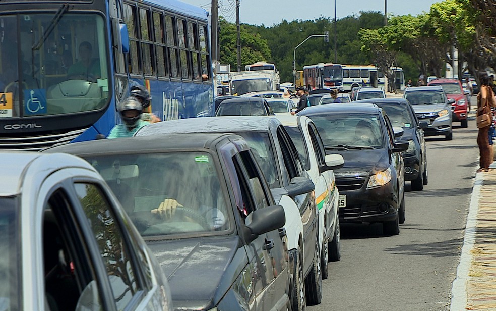 Concurso da prefeitura de aracaju mudança da capital