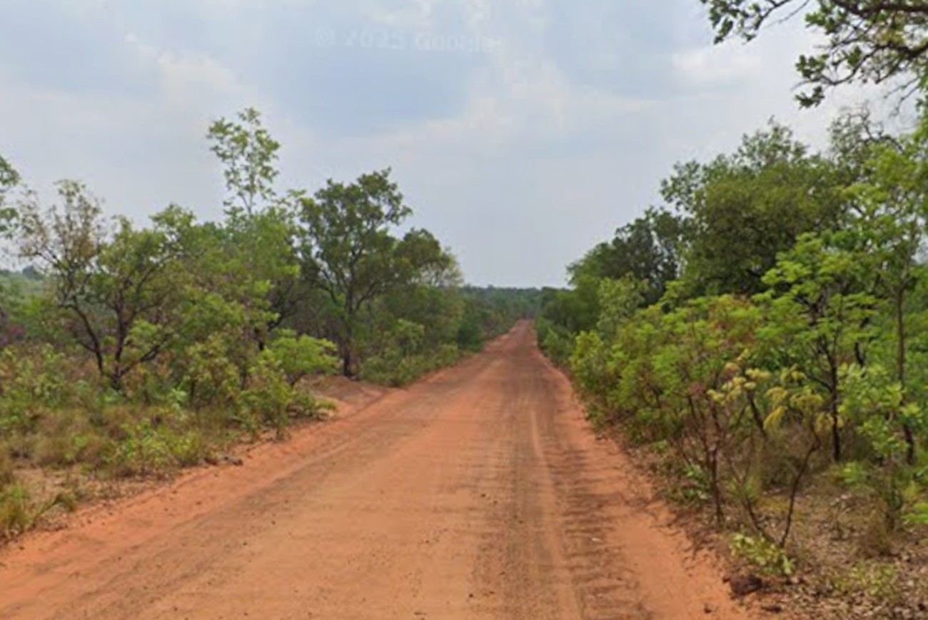Projeto do governo pretende interligar Tocantins ao Maranhão pela TO-110 para ampliar turismo no Jalapão