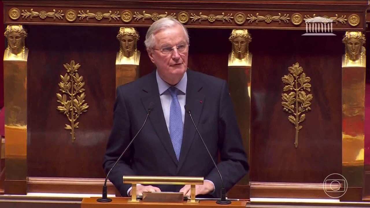 Da derrota da extrema direita à queda do primeiro-ministro: o que está acontecendo com a política na França