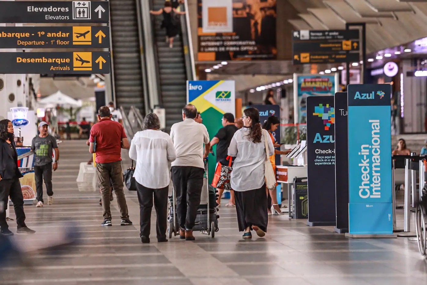 Você Não Tá Convidada pro Meu Bat Mitzvá!