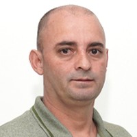 Candidato