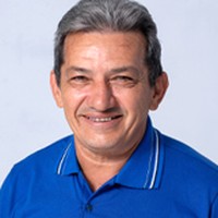 Candidato