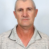 Candidato