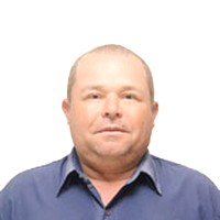 Candidato