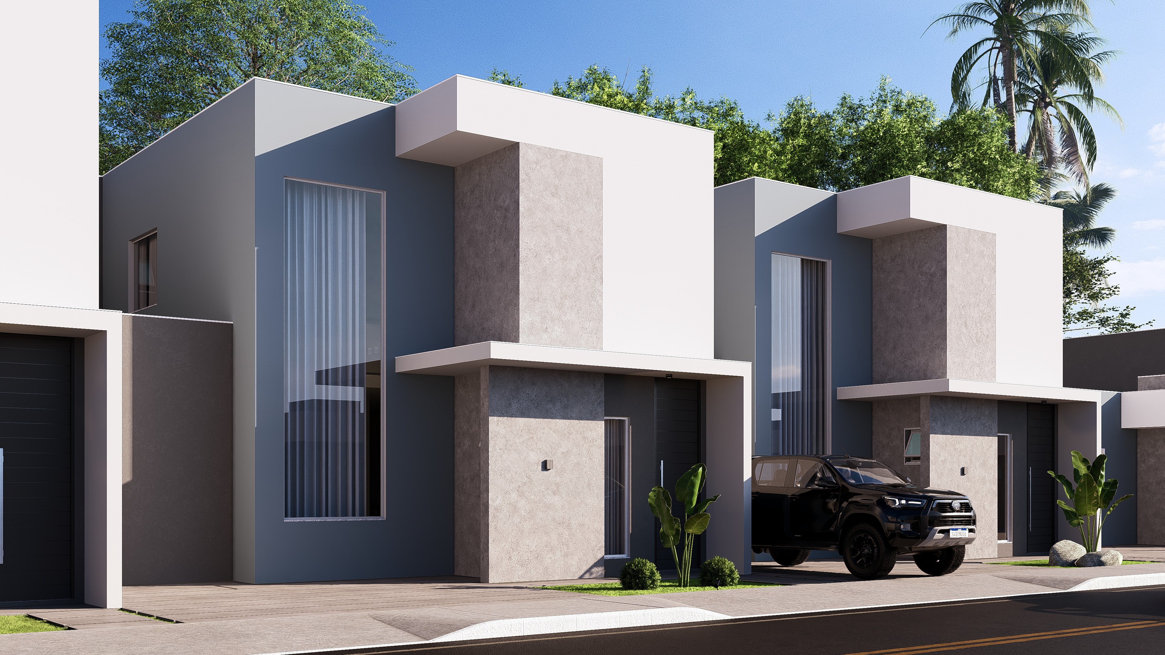 Condomínio de casas: o modelo de moradia que é tendência em 2026 