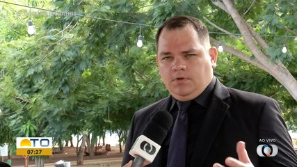 Marco Civil da Internet: legislação garante proteção de dados pessoais no ambiente virtual