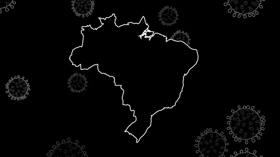 mapa-brasil-covid.jpg