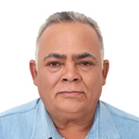 Candidato