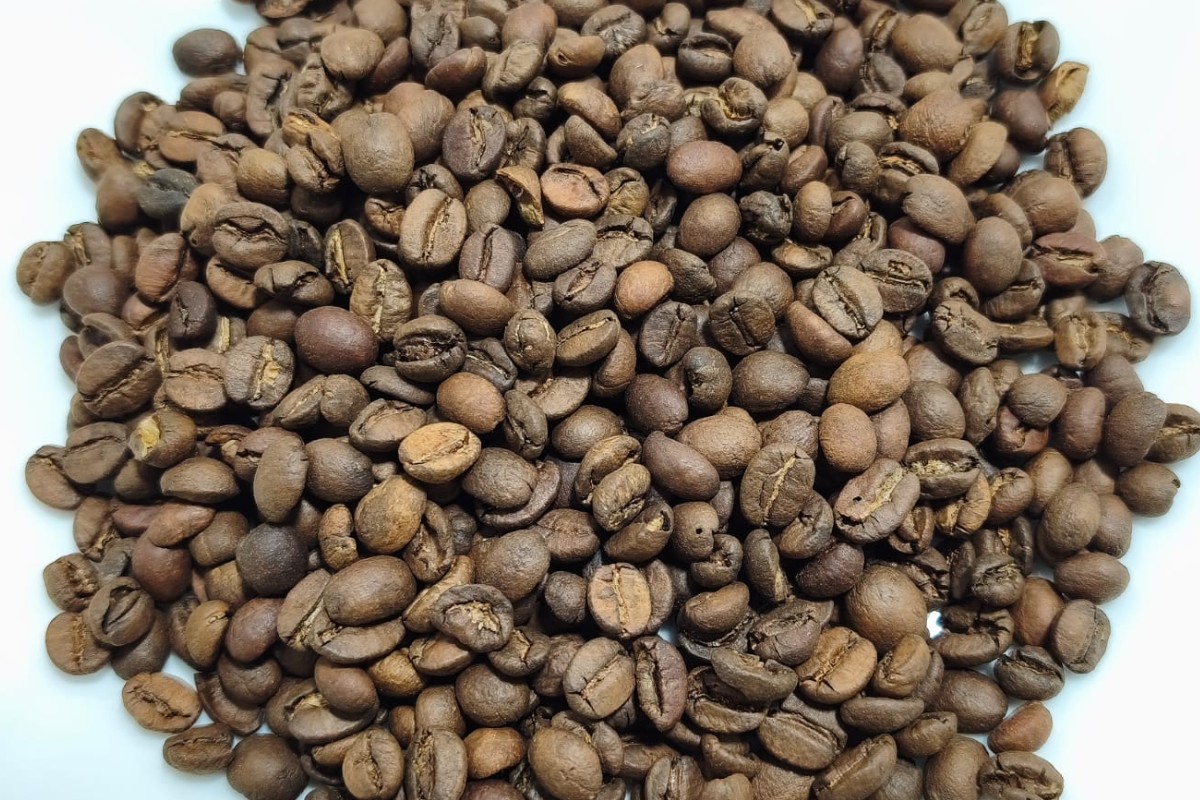 Do aroma da manhã à gastronomia, café vai além da xícara e vira ingrediente até em molho para carnes; veja receita