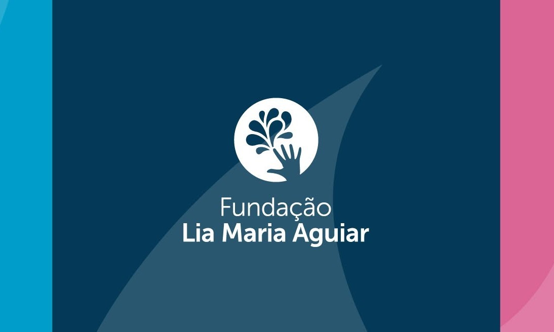 Fundação Lia Maria Aguiar apresenta resultados de sua atuação em 2025