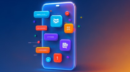 Mobile commerce no B2B revoluciona o mercado com agilidade e eficiência