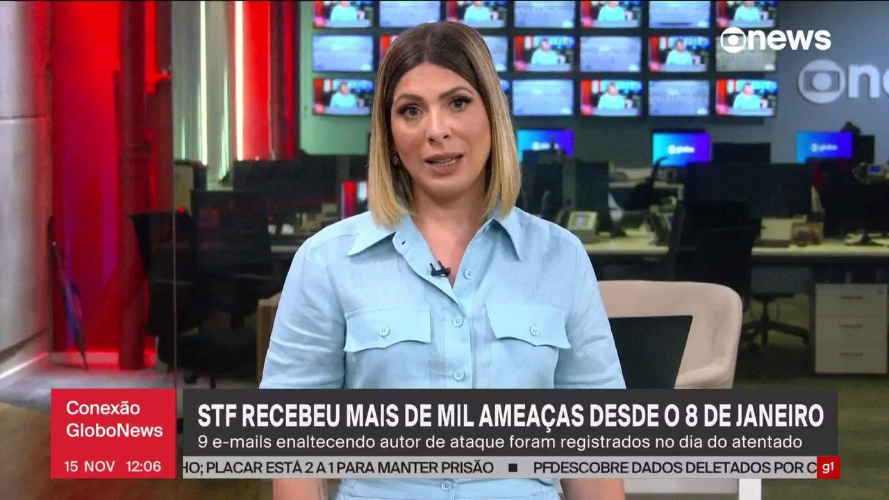 Lula participará de 'Abraço da Democracia' e série de atos públicos nos dois anos dos atos golpistas