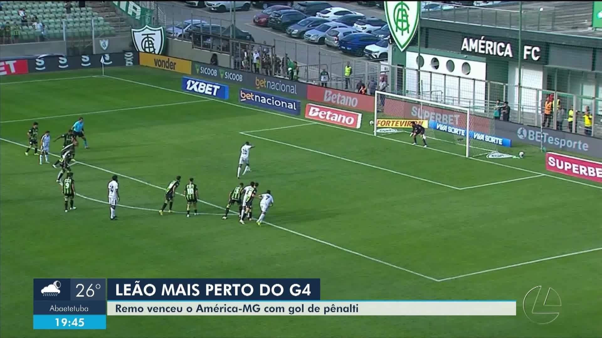 VÍDEOS: JL2 de sábado, 9 de agosto de 2025