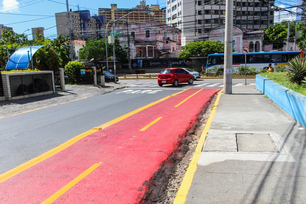 Sport Club do Recife - Quer ir de carro e não sabe onde estacionar
