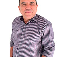 Candidato