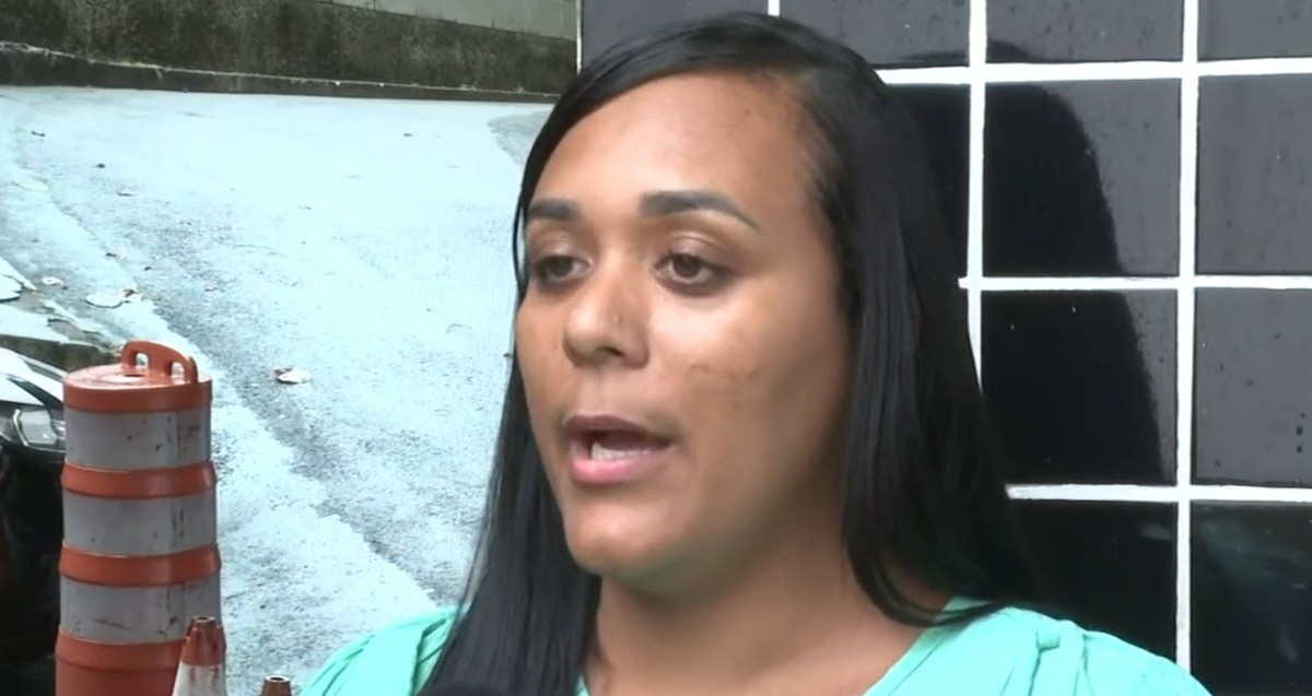 Mulher acusa ex-namorado de golpe após ele vender carro dela, pegar dinheiro e desaparecer; prejuízo foi de R$ 30 mil
