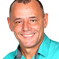 Candidato